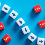 why-the-global-tax-system-needs-fixing-–-podcast