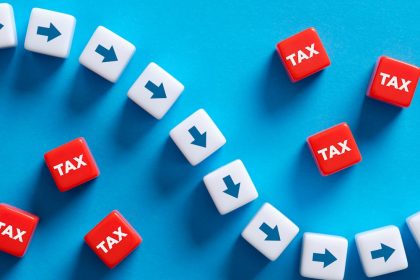 why-the-global-tax-system-needs-fixing-–-podcast