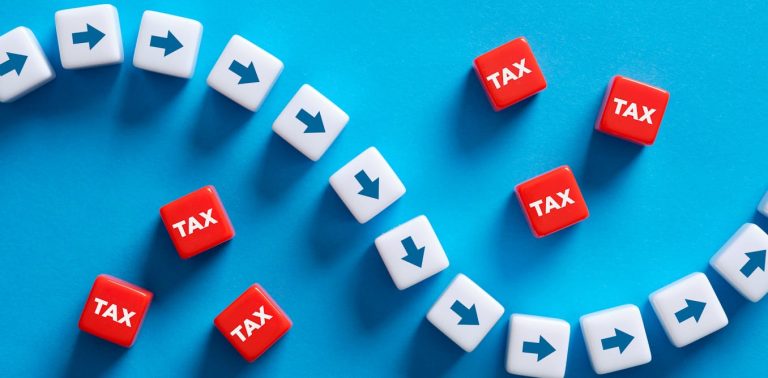 why-the-global-tax-system-needs-fixing-–-podcast