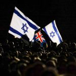 jewish-leader,-us-diplomat-weigh-in-after-australia-cancels-visa-for-pro-israeli-blogger