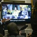 who-is-the-south-african-radical-in-the-oval-office-video-singing-‘kill-the-farmer’?