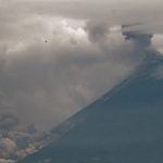 guatemala’s-fuego-volcano-eruption-cools-after-over-700-evacuated