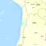 6.4-magnitude-earthquake-hits-northern-chile,-with-no-reports-of-casualties
