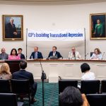 panel-at-capitol:-ccp’s-‘silent-war’-against-us
