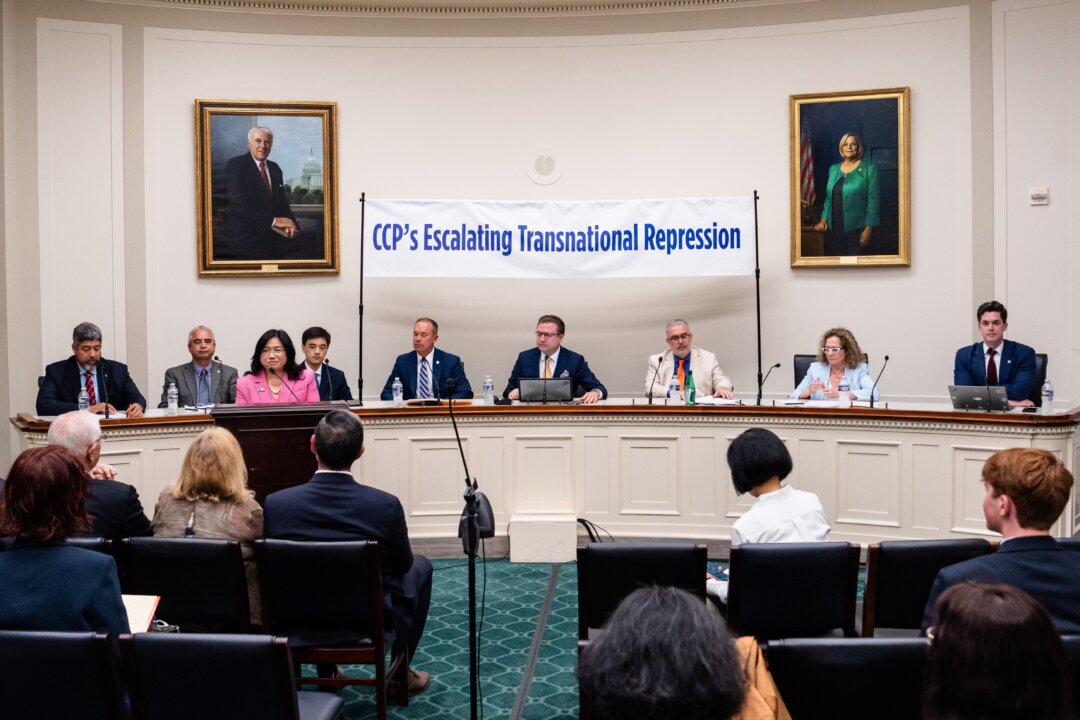 panel-at-capitol:-ccp’s-‘silent-war’-against-us