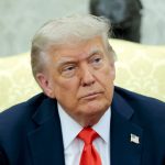 trump-announces-us-china-trade-talks-in-london-on-june-9