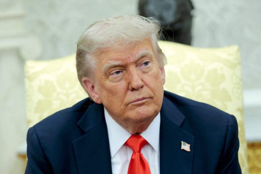 trump-announces-us-china-trade-talks-in-london-on-june-9