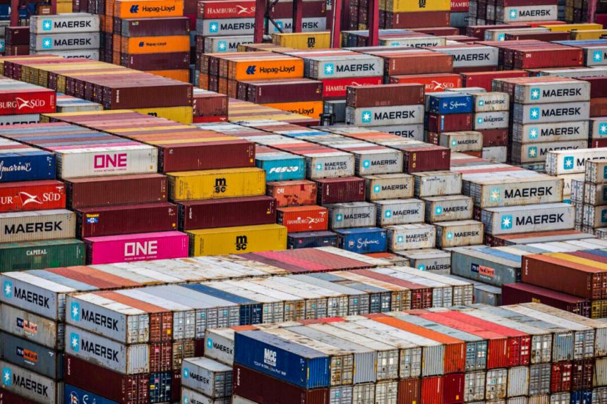 nz,-hong-kong-lead-asia-pacific-in-business-ease,-china-now-in-top-10-most-complex