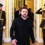 zelenskyy-calls-for-increased-pressure-on-russia-after-overnight-drone-and-missile-barrage
