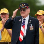 us-ceremony-to-mark-81st-anniversary-of-d-day
