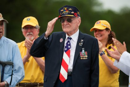 us-ceremony-to-mark-81st-anniversary-of-d-day