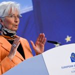 ecb-cuts-rates-again-but-hints-at-pause