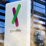 multi-state-lawsuit-aims-to-block-sale-of-23andme-personal-genetic-data
