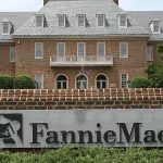 trump-administration-works-to-find-a-way-to-spin-off-mortgage-giants