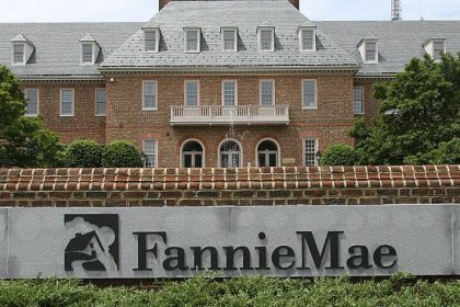 trump-administration-works-to-find-a-way-to-spin-off-mortgage-giants