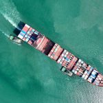 china’s-exports-to-us-fall-at-fastest-pace-in-5-years