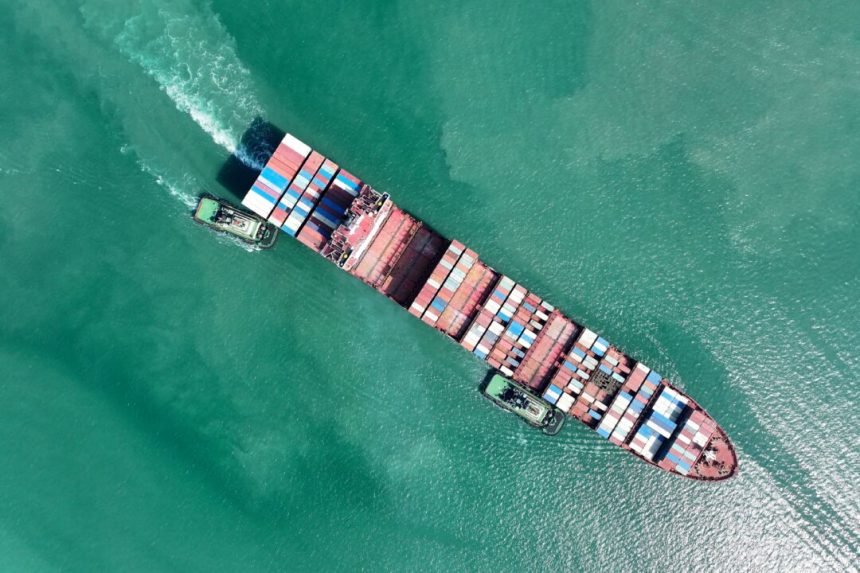 china’s-exports-to-us-fall-at-fastest-pace-in-5-years