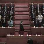 with-power-waning,-xi-jinping-loses-influence-in-us–china-talks:-analysts
