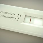 infertility-linked-to-covid-19-vaccination