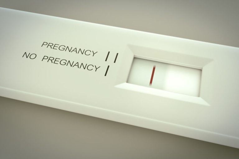 infertility-linked-to-covid-19-vaccination
