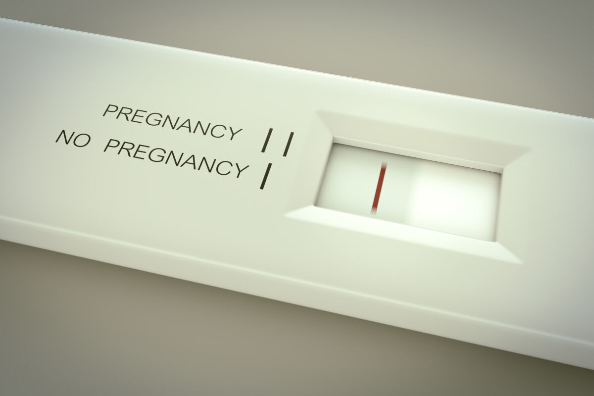 infertility-linked-to-covid-19-vaccination