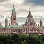 canada’s-house-of-commons-has-been-hijacked