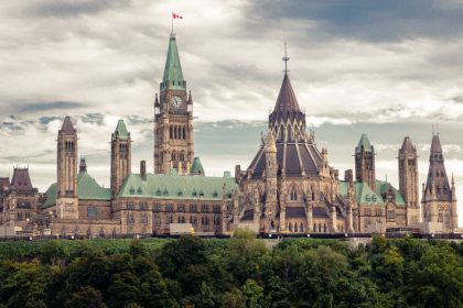 canada’s-house-of-commons-has-been-hijacked