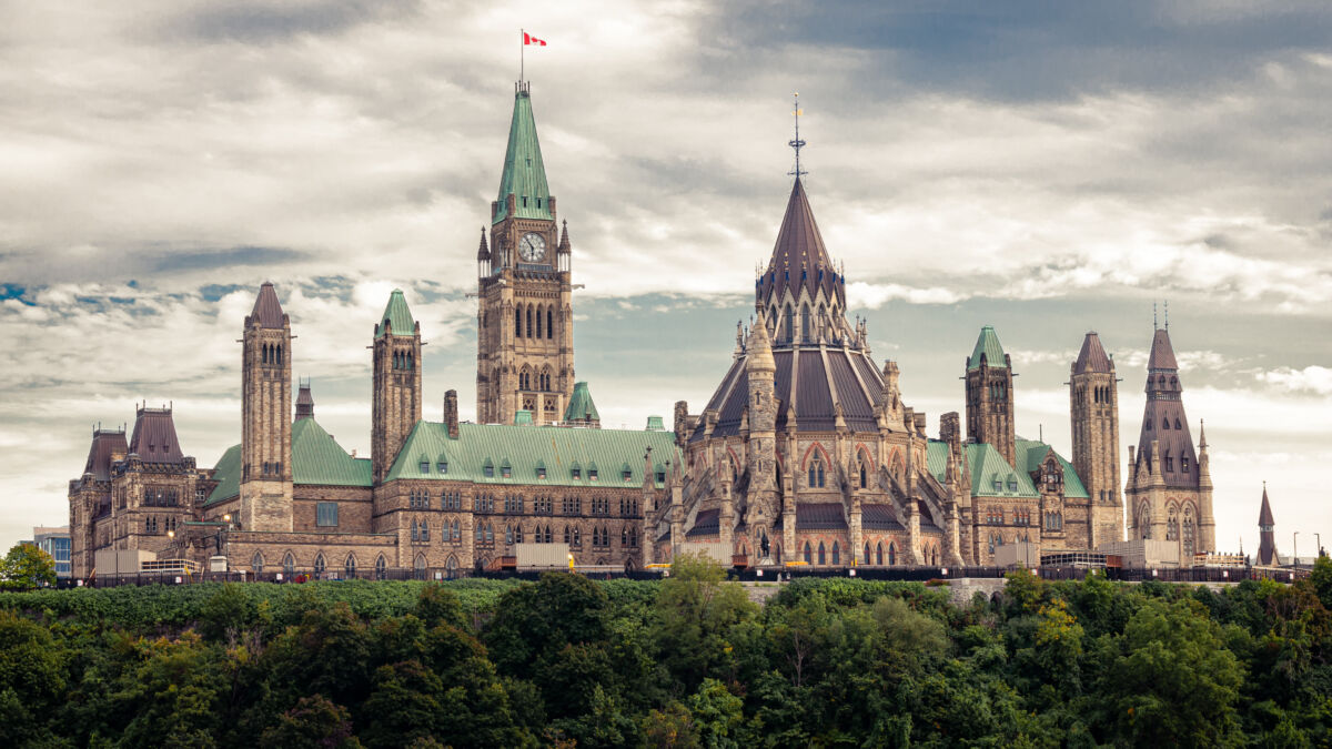 canada’s-house-of-commons-has-been-hijacked