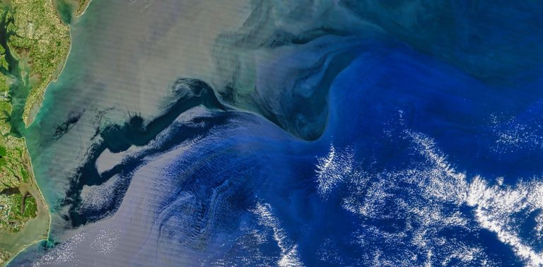 from-sovereignty-to-sustainability:-a-brief-history-of-ocean-governance