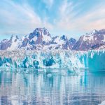 greenland’s-melting-ice-caps-reveal-the-true-extent-of-climate-change
