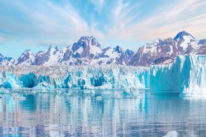 greenland’s-melting-ice-caps-reveal-the-true-extent-of-climate-change
