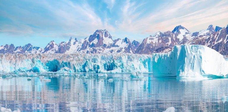 greenland’s-melting-ice-caps-reveal-the-true-extent-of-climate-change