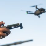 ukraine-drone-strikes-on-russian-airbase-reveal-any-country-is-vulnerable-to-the-same-kind-of-attack