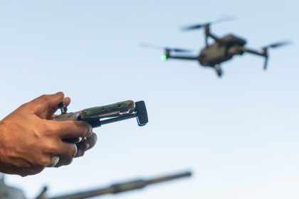 ukraine-drone-strikes-on-russian-airbase-reveal-any-country-is-vulnerable-to-the-same-kind-of-attack
