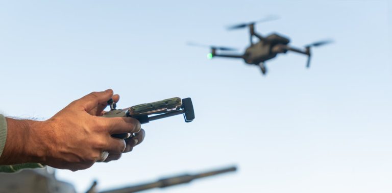 ukraine-drone-strikes-on-russian-airbase-reveal-any-country-is-vulnerable-to-the-same-kind-of-attack