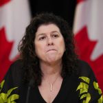 ottawa-violated-procurement-rules-when-giving-work-to-company-behind-arrivecan:-auditor-general 