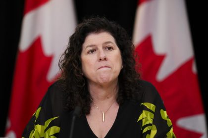 ottawa-violated-procurement-rules-when-giving-work-to-company-behind-arrivecan:-auditor-general 