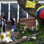 teen-accused-of-shooting-colombian-senator-faces-8-years-in-prison