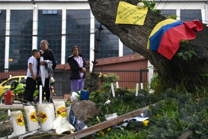 teen-accused-of-shooting-colombian-senator-faces-8-years-in-prison