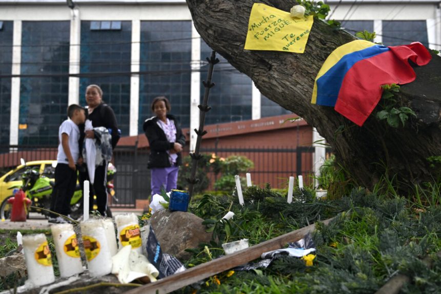 teen-accused-of-shooting-colombian-senator-faces-8-years-in-prison