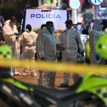 gun-used-in-shooting-colombian-presidential-candidate-traced-to-arizona