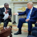 trump-confronts-ramaphosa-over-‘afrikaner-genocide’-in-oval-office-meeting