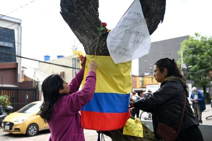 hospital-says-columbian-presidential-hopeful-uribe-turbay-remains-in-critical-condition