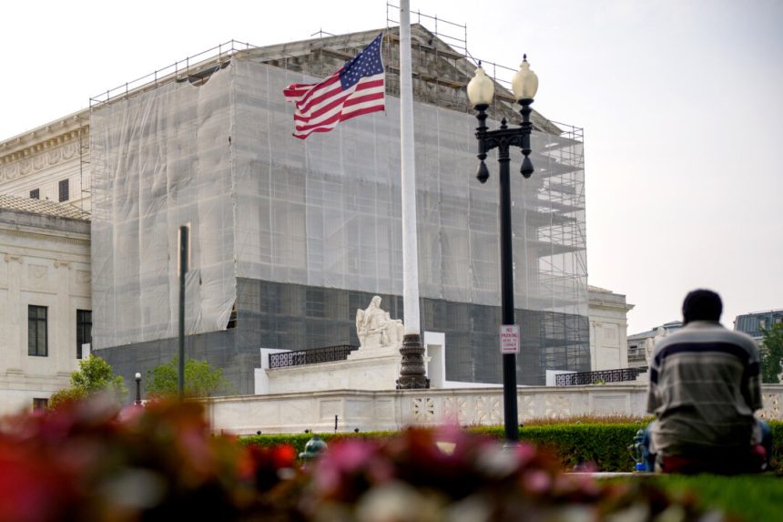 supreme-court-rejects-mexico’s-lawsuit-against-gun-companies