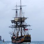 final-resting-place-of-captain-cook’s-‘endeavour’-confirmed-after-decades-of-searching
