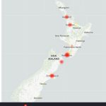 ‘human-error’:-internet-fault-sends-90-percent-of-new-zealand-broadband-users-offline