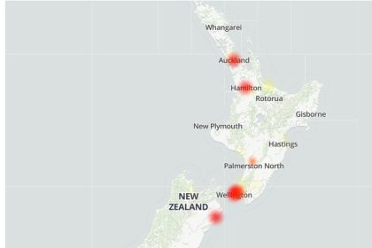 ‘human-error’:-internet-fault-sends-90-percent-of-new-zealand-broadband-users-offline