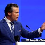 hegseth’s-shangri-la-speech-marks-us-shift-from-‘strategic-ambiguity’-on-taiwan,-analysts-say