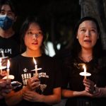remembering-tiananmen-massacre,-activists-look-toward-the-day-of-ccp’s-fall