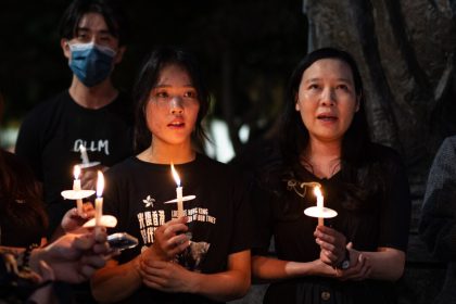 remembering-tiananmen-massacre,-activists-look-toward-the-day-of-ccp’s-fall